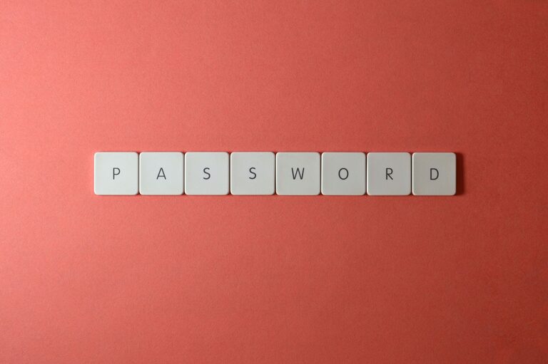 Simple Strategies for Remembering Passwords Without the Stress